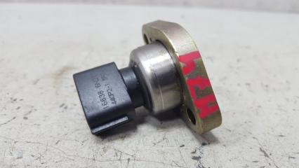 Запчасть датчик давления топлива Nissan Skyline 2005