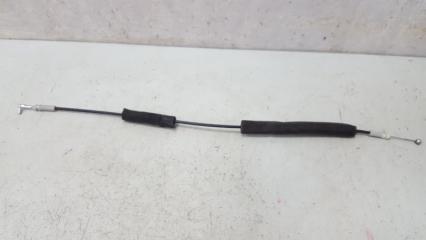 Запчасть тросик замка двери задний левый Nissan Skyline 2005