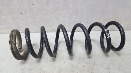 Пружина Nissan Skyline 2005