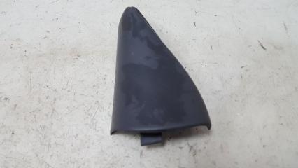 Фото запчасти накладка уголок двери заглушка зеркала задняя правая Citroen C5 2002 Б/У запчасть Запчасть накладка уголок двери заглушка зеркала задняя правая Citroen C5 2002