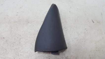 Фото запчасти накладка уголок двери заглушка зеркала задняя левая Citroen C5 2002 Б/У запчасть Запчасть накладка уголок двери заглушка зеркала задняя левая Citroen C5 2002