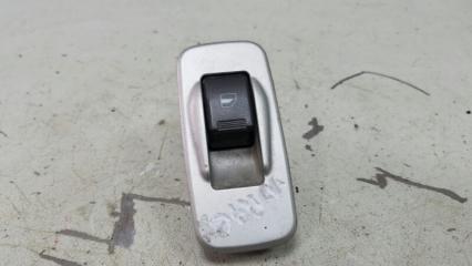 Запчасть кнопка стеклоподъемника Vortex Estina 2010