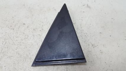 Фото запчасти накладка уголок двери заглушка зеркала задняя правая Citroen C5 2002 Б/У запчасть Запчасть накладка уголок двери заглушка зеркала задняя правая Citroen C5 2002