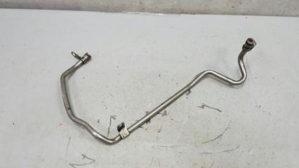 Запчасть трубка топливная Nissan Skyline 2005