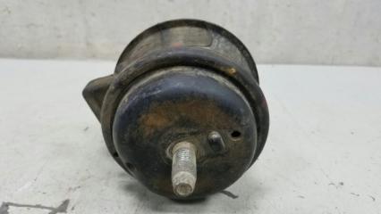 Запчасть подушка двигателя опора двс Nissan Skyline 2005