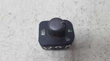 Запчасть переключатель джойстик пульт кнопка регулировки зеркал Vortex Estina 2010