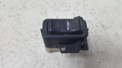 Запчасть кнопки прочие Jeep Grand Cherokee 1996