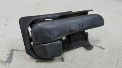 Ручка двери внутренняя открывания передняя правая Nissan Maxima 1997
