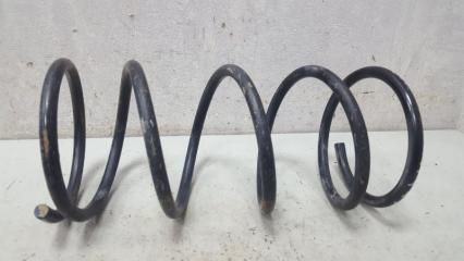 Пружина Nissan Primera 1992