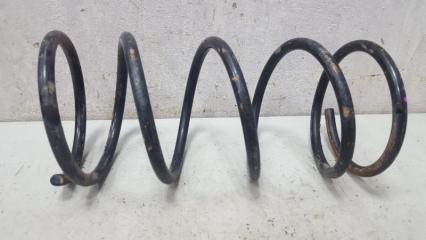 Пружина Nissan Primera 1992