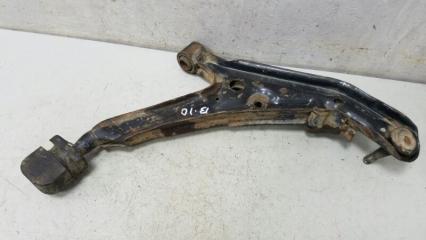 Рычаг подвески передний Nissan Almera Classic 2008