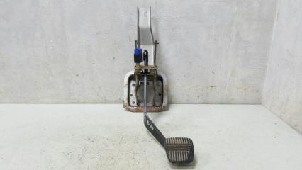 Педаль тормоза Nissan Almera Classic 2008