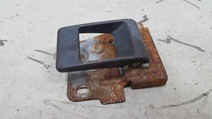 Запчасть ручка двери внутренняя открывания передняя правая Land Rover Discovery 1995