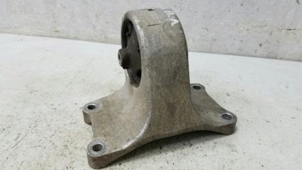 Запчасть подушка двигателя опора двс передняя левая Nissan Almera Classic 2008