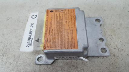 Блок управления SRS AirBag Nissan Skyline 2005