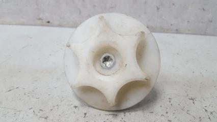 Болт крепления запасного колеса Nissan Tiida 2008