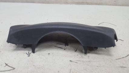 Запчасть кожух рулевой колонки Nissan Skyline 2005