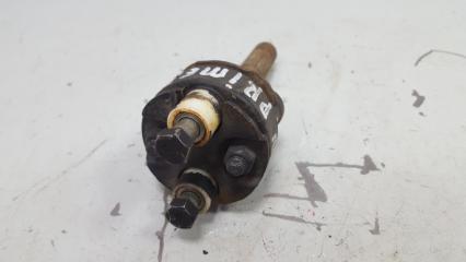 Рулевой карданчик шарнир вала Nissan Primera 1992