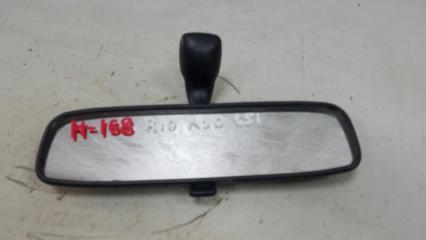 Запчасть зеркало салона Kia Rio 1 2003