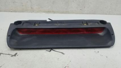 Фото запчасти фонарь стоп сигнала Citroen C5 2002 Б/У запчасть Запчасть фонарь стоп сигнала Citroen C5 2002