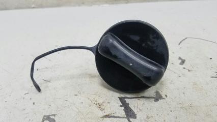 Запчасть крышка бензобака Nissan Tiida 2008