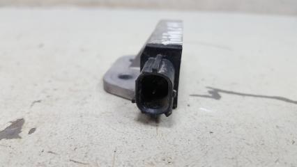 Датчик AirBag левый Nissan Tiida 2008