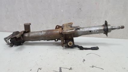 Рулевая колонка Nissan Primera 1998