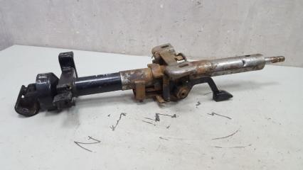 Рулевая колонка Nissan Primera 1992