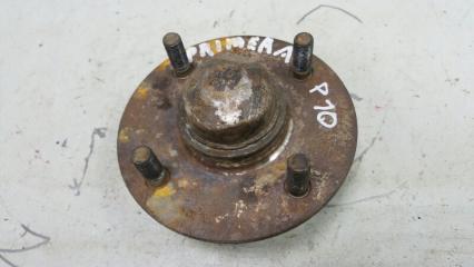Ступица задняя Nissan Primera 1992