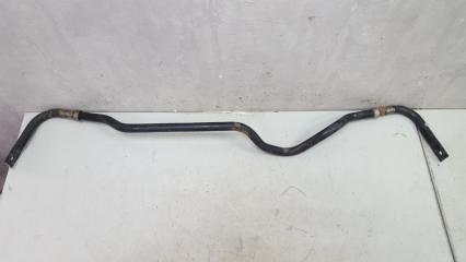 Стабилизатор Nissan Skyline 2005