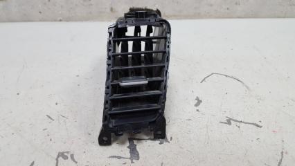 Дефлектор воздушный левый Nissan Primera 2003