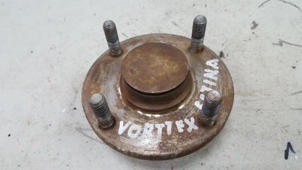 Запчасть ступица задняя Vortex Estina 2010