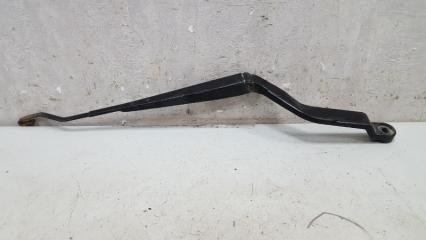 Поводок дворника Nissan Almera Classic 2008