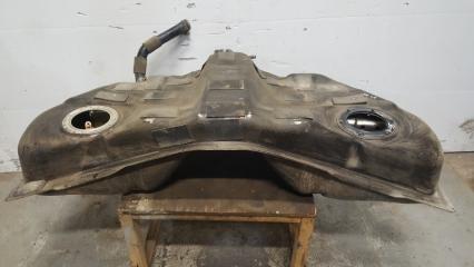 Бензобак Nissan Skyline 2005