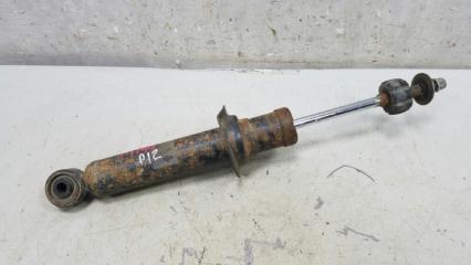 Амортизатор стойка Nissan Primera 2003