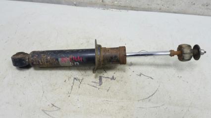 Амортизатор стойка Nissan Primera 2003