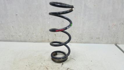 Пружина Nissan Primera 2003