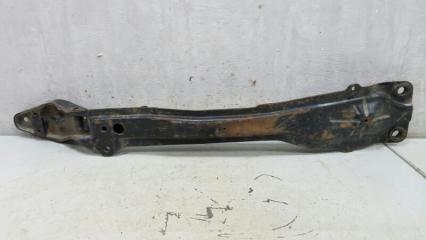 Балка продольная Nissan Primera 2003 Б/У Балка продольная Nissan Primera 2003
