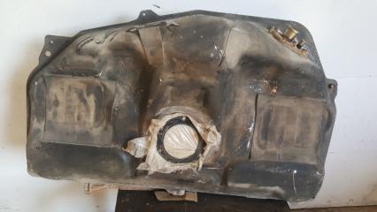 Бензобак Nissan Primera 2003