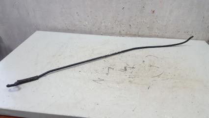 Упор капота Nissan Almera Classic 2008