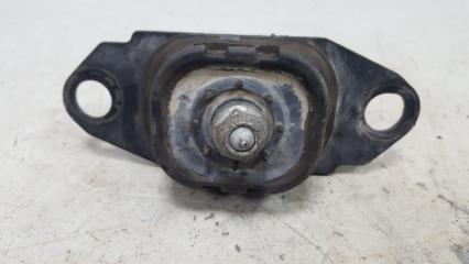 Фото запчасти подушка двигателя опора двс передняя левая Nissan Tiida 2008 Б/У запчасть Запчасть подушка двигателя опора двс передняя левая Nissan Tiida 2008