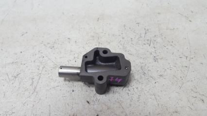 Натяжитель цепи Nissan Skyline 2005