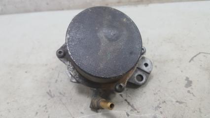 Вакуумный насос Nissan Skyline 2005