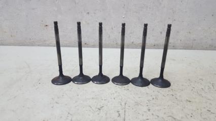 Запчасть клапана впускные комплект Nissan Skyline 2005