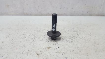 Запчасть болт коленвала Nissan Skyline 2005