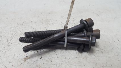 Запчасть болты гбц комплект Nissan Skyline 2005