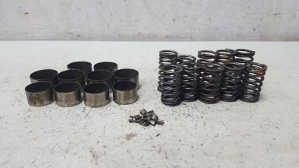 Запчасть набор для клапанов Nissan Skyline 2005