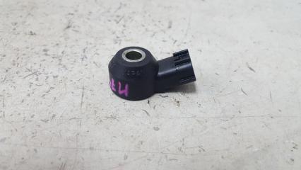 Запчасть датчик детонации Nissan Skyline 2005