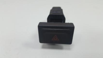 Запчасть кнопка аварийного сигнала Chery Amulet A15 2007