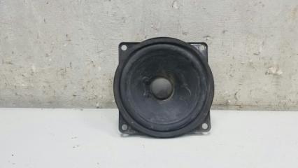Запчасть динамик Vortex Estina 2010